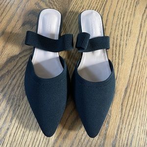 Shein shoes/flats